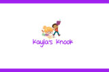 KaylasKnook